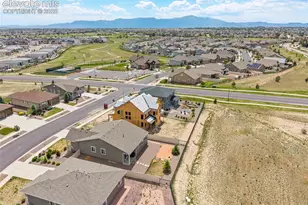 12820 Stone Valley Dr, Peyton, CO 80831 - Photo 34