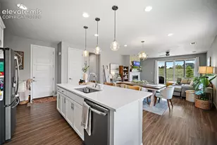 12820 Stone Valley Dr, Peyton, CO 80831 - Photo 6