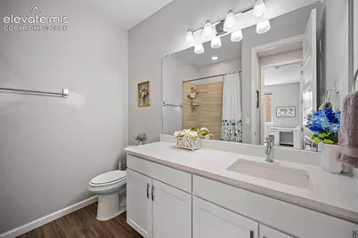 12820 Stone Valley Drive, Peyton, CO 80831 - Photo 18