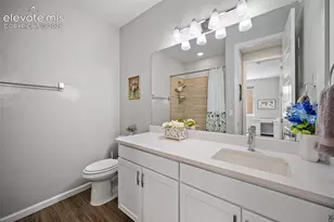 12820 Stone Valley Dr, Peyton, CO 80831 - Photo 18