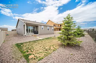 12820 Stone Valley Dr, Peyton, CO 80831 - Photo 26