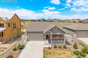 12820 Stone Valley Dr, Peyton, CO 80831 - Photo 28