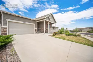 12820 Stone Valley Dr, Peyton, CO 80831 - Photo 36