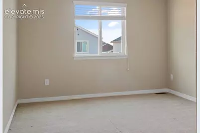 6773 Galpin Drive, Colorado Springs, CO 80925 - Photo 12