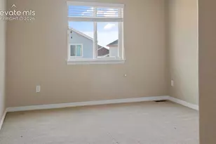 6773 Galpin Dr, Colorado Springs, CO 80925 - Photo 12