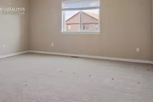 6773 Galpin Dr, Colorado Springs, CO 80925 - Photo 8