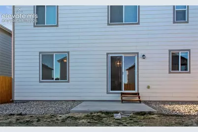 6773 Galpin Drive, Colorado Springs, CO 80925 - Photo 18