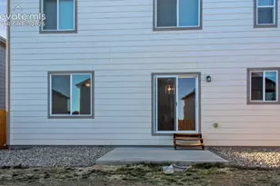 6773 Galpin Dr, Colorado Springs, CO 80925 - Photo 18