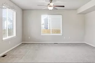 6773 Galpin Dr, Colorado Springs, CO 80925 - Photo 4