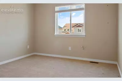6773 Galpin Drive, Colorado Springs, CO 80925 - Photo 14