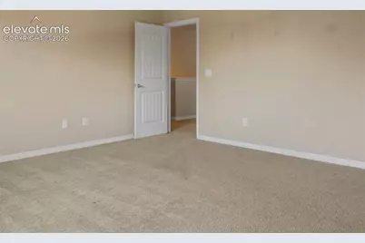 6773 Galpin Drive, Colorado Springs, CO 80925 - Photo 6