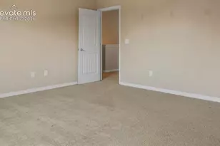 6773 Galpin Dr, Colorado Springs, CO 80925 - Photo 6