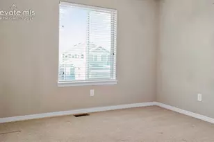 6773 Galpin Dr, Colorado Springs, CO 80925 - Photo 16
