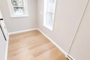 1126 E Moreno Ave, Colorado Springs, CO 80910 - Photo 12