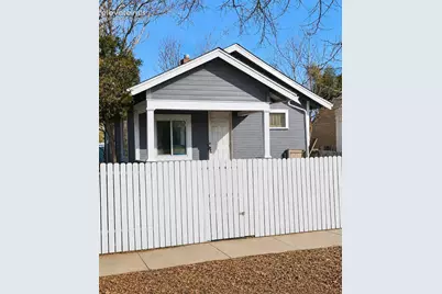 1126 E Moreno Avenue, Colorado Springs, CO 80910 - Photo 1