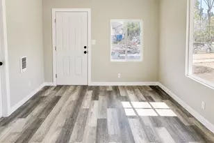 1126 E Moreno Ave, Colorado Springs, CO 80910 - Photo 4