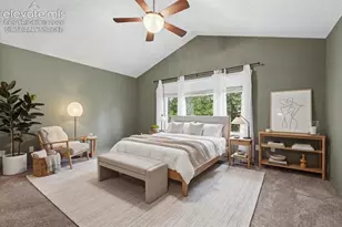 690 Snowpeak Ct, Colorado Springs, CO 80916 - Photo 22