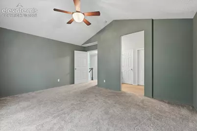 690 Snowpeak Court, Colorado Springs, CO 80916 - Photo 26