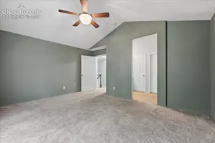 690 Snowpeak Ct, Colorado Springs, CO 80916 - Photo 26