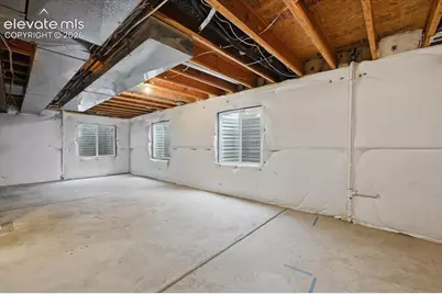 690 Snowpeak Court, Colorado Springs, CO 80916 - Photo 42