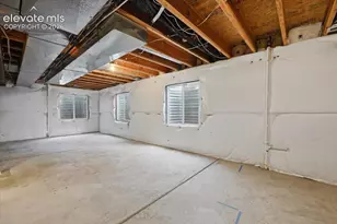690 Snowpeak Ct, Colorado Springs, CO 80916 - Photo 42