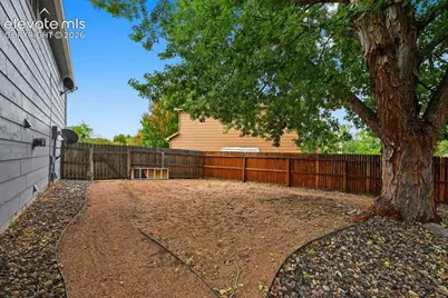 690 Snowpeak Court, Colorado Springs, CO 80916 - Photo 38