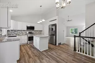 690 Snowpeak Ct, Colorado Springs, CO 80916 - Photo 6