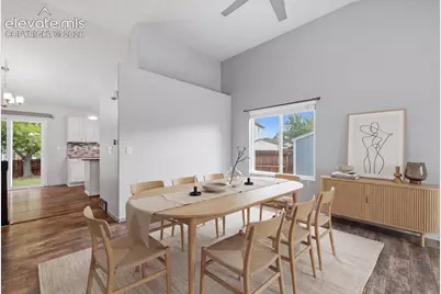 690 Snowpeak Court, Colorado Springs, CO 80916 - Photo 18