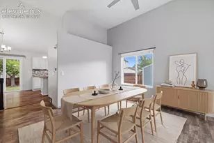 690 Snowpeak Ct, Colorado Springs, CO 80916 - Photo 18