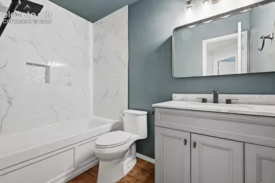 690 Snowpeak Court, Colorado Springs, CO 80916 - Photo 30