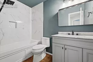 690 Snowpeak Ct, Colorado Springs, CO 80916 - Photo 30