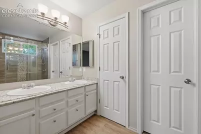 690 Snowpeak Court, Colorado Springs, CO 80916 - Photo 28