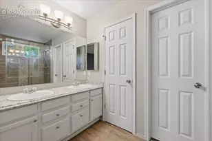 690 Snowpeak Ct, Colorado Springs, CO 80916 - Photo 28