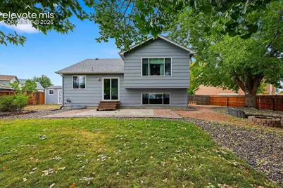 690 Snowpeak Court, Colorado Springs, CO 80916 - Photo 36