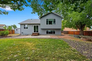 690 Snowpeak Ct, Colorado Springs, CO 80916 - Photo 36