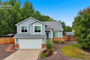 690 Snowpeak Ct, Colorado Springs, CO 80916 - Photo 46