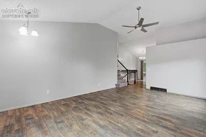 690 Snowpeak Court, Colorado Springs, CO 80916 - Photo 14