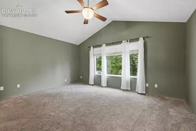 690 Snowpeak Court, Colorado Springs, CO 80916 - Photo 24