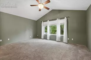 690 Snowpeak Ct, Colorado Springs, CO 80916 - Photo 24