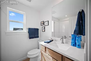 832 Beckton Hts, Colorado Springs, CO 80907 - Photo 16
