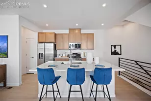 832 Beckton Hts, Colorado Springs, CO 80907 - Photo 10