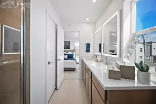 832 Beckton Hts, Colorado Springs, CO 80907 - Photo 20