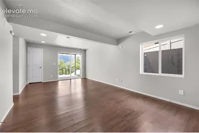 1714 Grand Overlook Street, Colorado Springs, CO 80910 - Photo 22