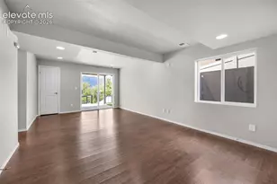 1714 Grand Overlook St, Colorado Springs, CO 80910 - Photo 22