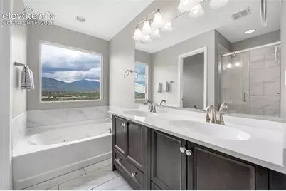 1714 Grand Overlook Street, Colorado Springs, CO 80910 - Photo 16