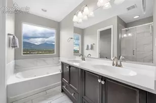 1714 Grand Overlook St, Colorado Springs, CO 80910 - Photo 16