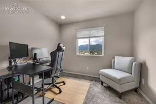 1714 Grand Overlook St, Colorado Springs, CO 80910 - Photo 18