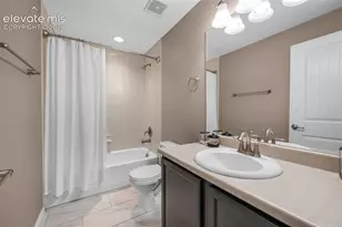 1714 Grand Overlook St, Colorado Springs, CO 80910 - Photo 26