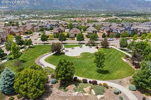 1714 Grand Overlook St, Colorado Springs, CO 80910 - Photo 30