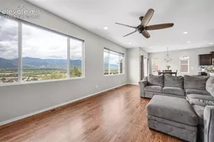 1714 Grand Overlook St, Colorado Springs, CO 80910 - Photo 12